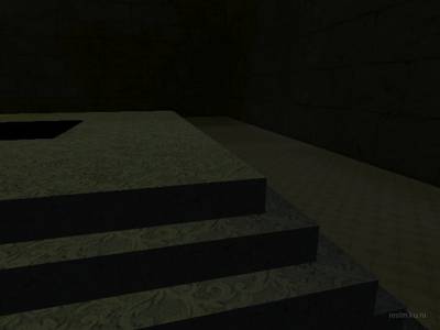 bhop_lavaspeedrun thumb 81