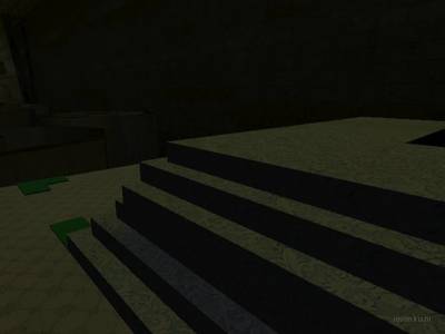 bhop_lavaspeedrun thumb 47