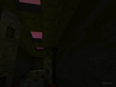 bhop_lavaspeedrun thumb 28