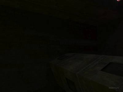 bhop_lavaspeedrun thumb 74