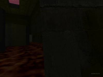 bhop_lavaspeedrun thumb 75