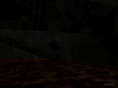 bhop_lavaspeedrun thumb 24