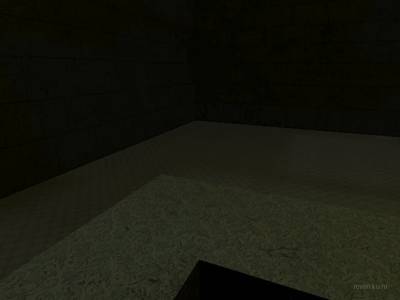 bhop_lavaspeedrun thumb 62
