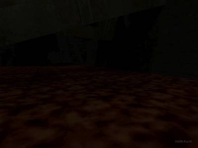 bhop_lavaspeedrun thumb 54