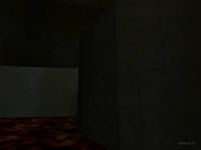 bhop_lavaspeedrun thumb 85