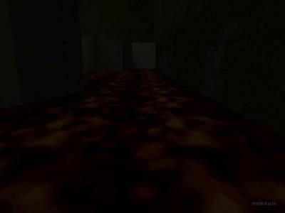 bhop_lavaspeedrun thumb 51