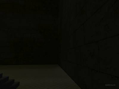 bhop_lavaspeedrun thumb 3