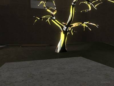 bhop_lavaspeedrun thumb 83