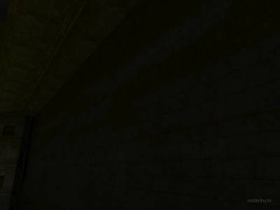 bhop_lavaspeedrun thumb 84