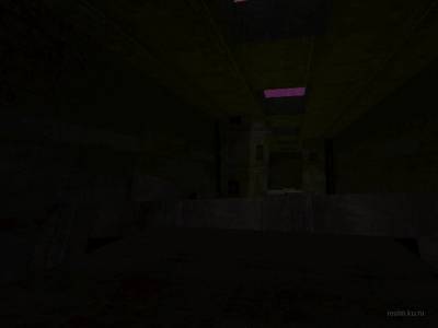 bhop_lavaspeedrun thumb 45