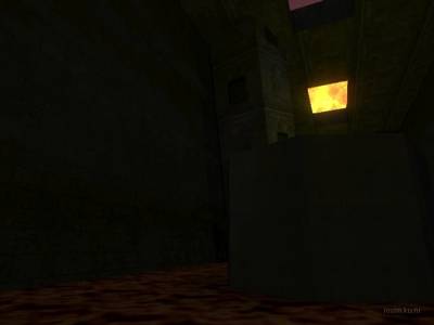 bhop_lavaspeedrun thumb 6