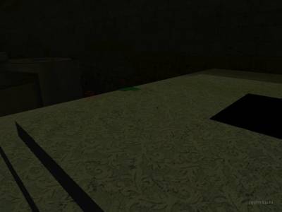 bhop_lavaspeedrun thumb 22