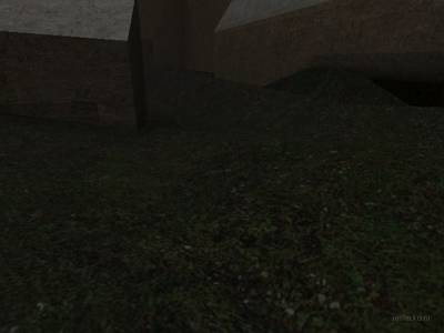 bhop_lavaspeedrun thumb 23