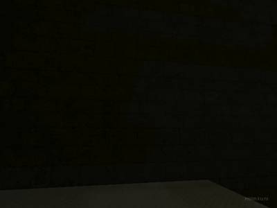 bhop_lavaspeedrun thumb 49