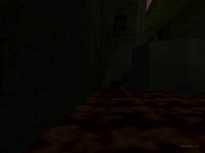 bhop_lavaspeedrun thumb 8