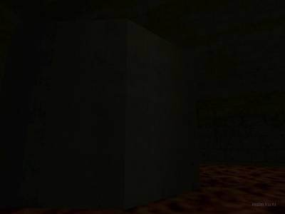 bhop_lavaspeedrun thumb 9