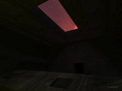 bhop_lavaspeedrun thumb 50