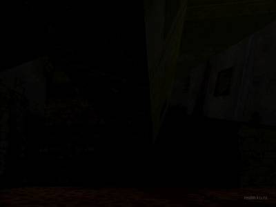 bhop_lavaspeedrun thumb 25