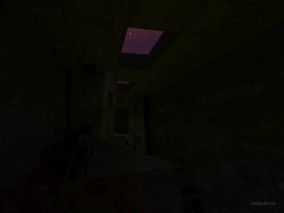 bhop_lavaspeedrun thumb 14