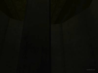 bhop_lavaspeedrun thumb 7