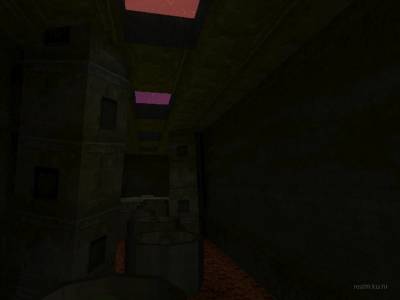 bhop_lavaspeedrun thumb 78