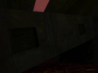 bhop_lavaspeedrun thumb 65