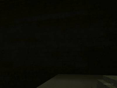 bhop_lavaspeedrun thumb 27