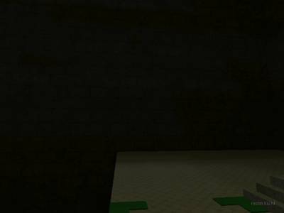 bhop_lavaspeedrun thumb 32