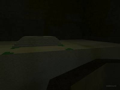 bhop_lavaspeedrun thumb 79
