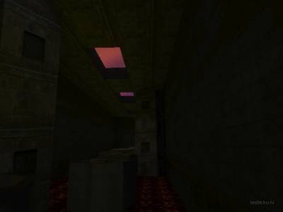 bhop_lavaspeedrun thumb 10