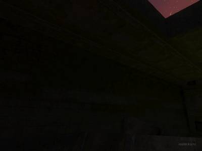 bhop_lavaspeedrun thumb 30