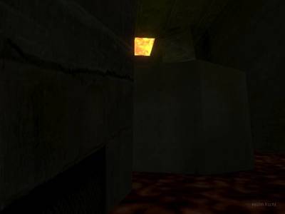bhop_lavaspeedrun thumb 39