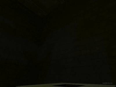 bhop_lavaspeedrun thumb 86