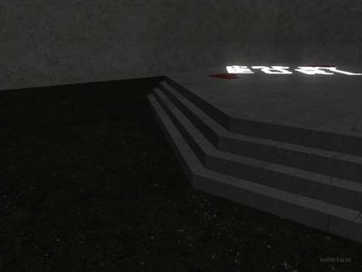 bhop_lavaspeedrun thumb 82