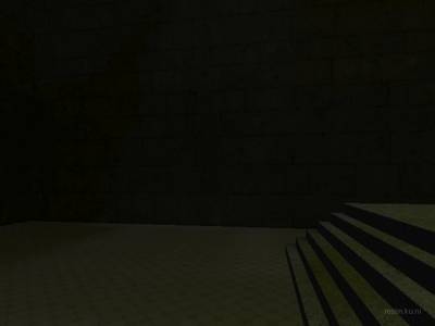 bhop_lavaspeedrun thumb 58
