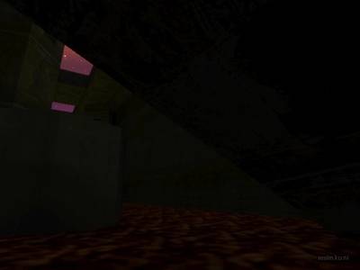 bhop_lavaspeedrun thumb 46