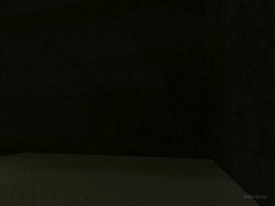 bhop_lavaspeedrun thumb 64