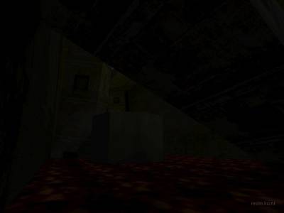 bhop_lavaspeedrun thumb 48