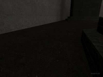 bhop_lavaspeedrun thumb 43