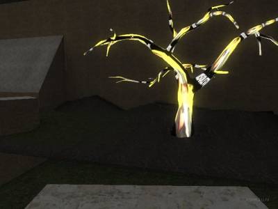 bhop_lavaspeedrun thumb 60