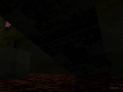 bhop_lavaspeedrun thumb 13