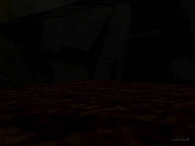 bhop_lavaspeedrun thumb 59