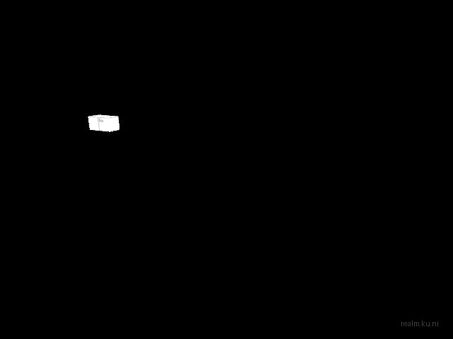 bhop_lawl for css screenshot