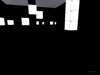 bhop_lawl thumb 26