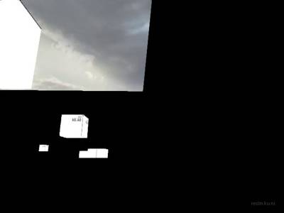 bhop_lawl thumb 18