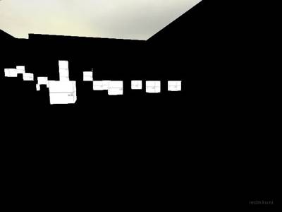 bhop_lawl thumb 3