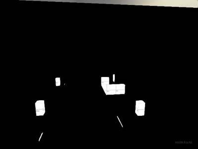 bhop_lawl thumb 2