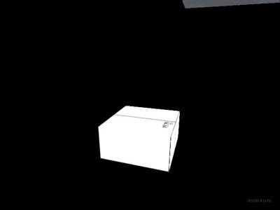 bhop_lawl thumb 45