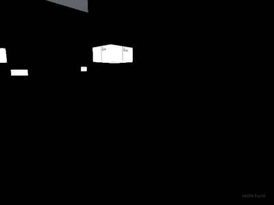 bhop_lawl thumb 33