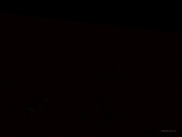 bhop_lb77 for css screenshot